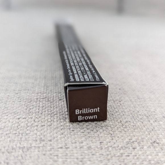 It Cosmetics Superhero No-Tug Gel Eyeliner - Picture 3 of 4